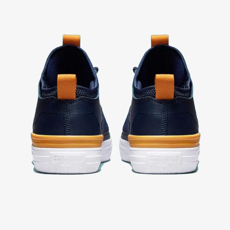 Converse Patike Chuck Taylor All Star Ultra 