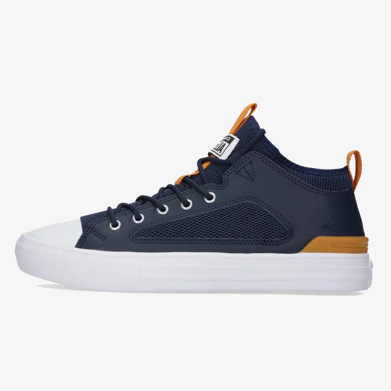 Converse Patike Chuck Taylor All Star Ultra 