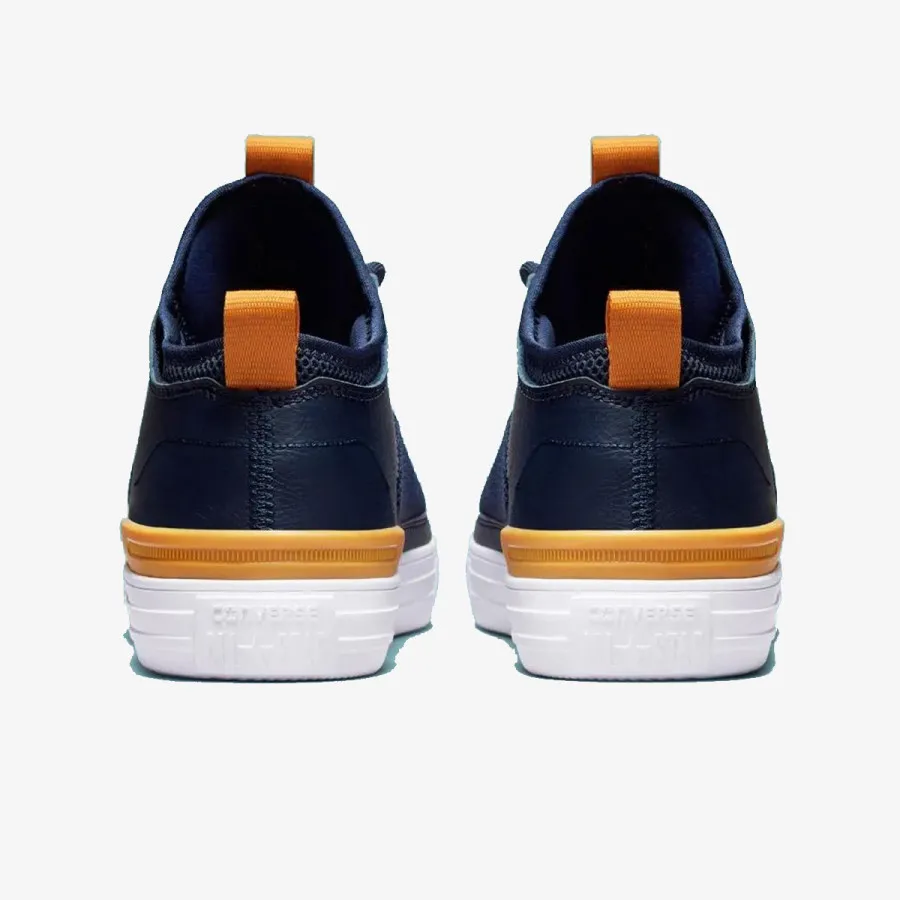 Converse Patike Chuck Taylor All Star Ultra 