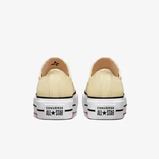 Converse Patike Chuck Taylor All Star Lift 