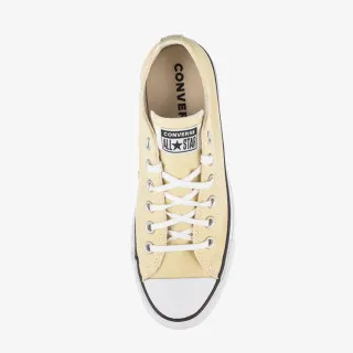 Converse Patike Chuck Taylor All Star Lift 