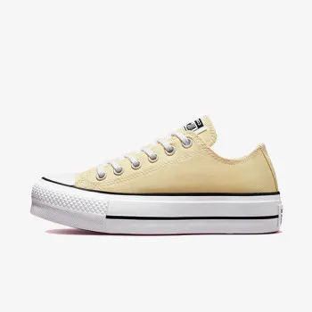 Converse Patike Chuck Taylor All Star Lift 
