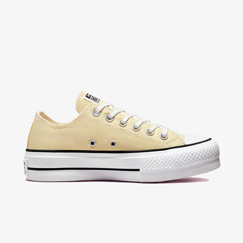 Converse Patike Chuck Taylor All Star Lift 