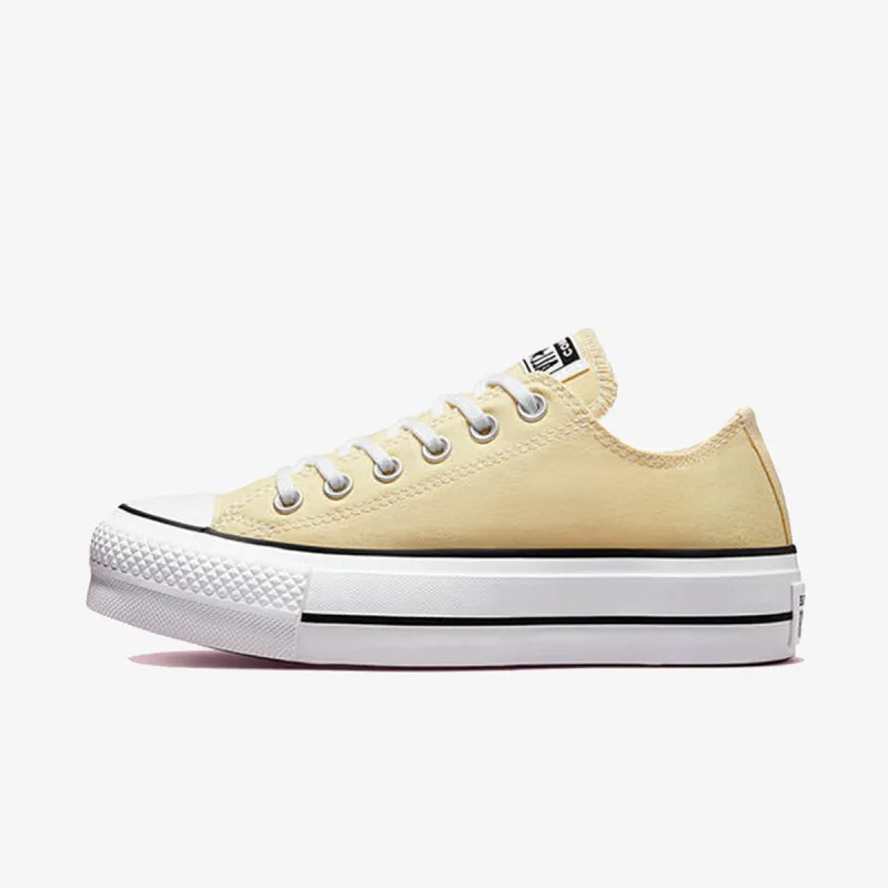 Converse Patike Chuck Taylor All Star Lift 