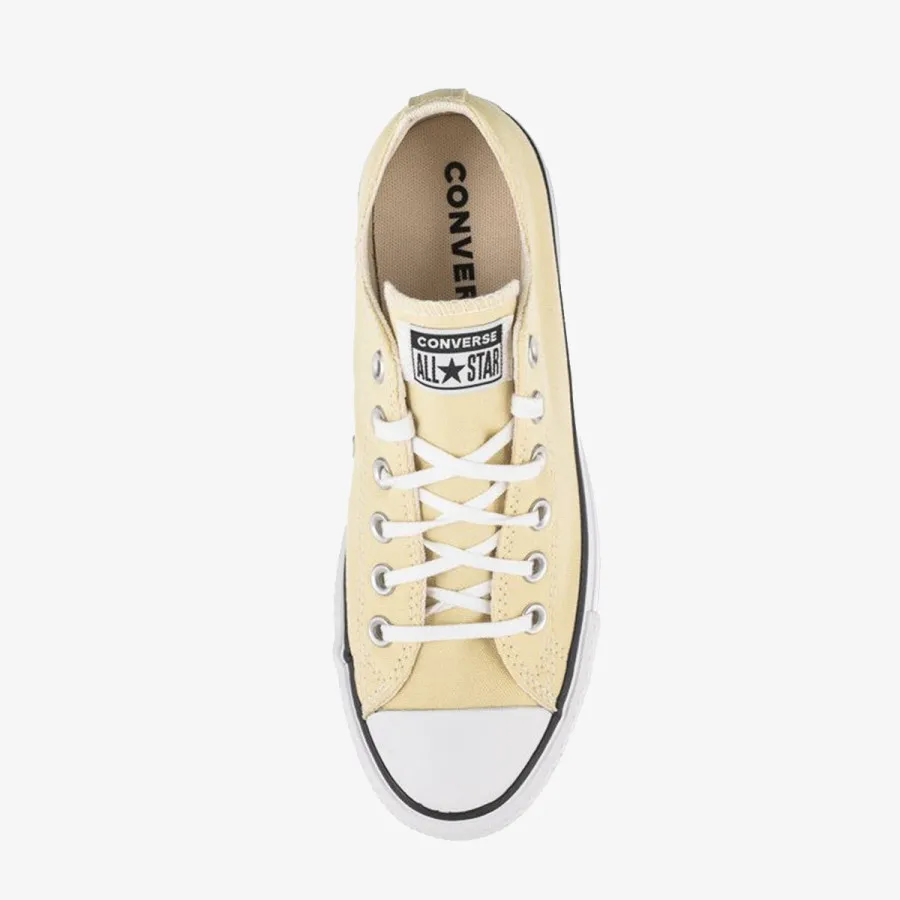 Converse Patike Chuck Taylor All Star Lift 