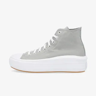 Converse Patike Chuck Taylor All Star Move 