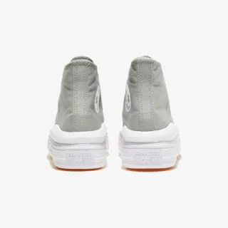 Converse Patike Chuck Taylor All Star Move 