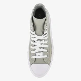 Converse Patike Chuck Taylor All Star Move 