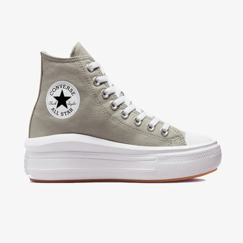 Converse Patike Chuck Taylor All Star Move 