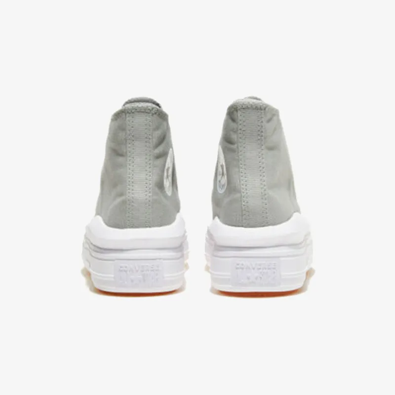Converse Patike Chuck Taylor All Star Move 