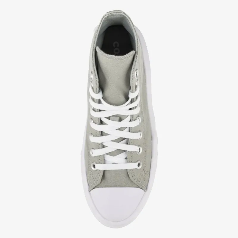 Converse Patike Chuck Taylor All Star Move 