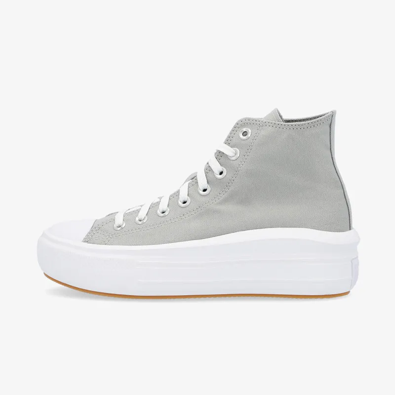 Converse Patike Chuck Taylor All Star Move 