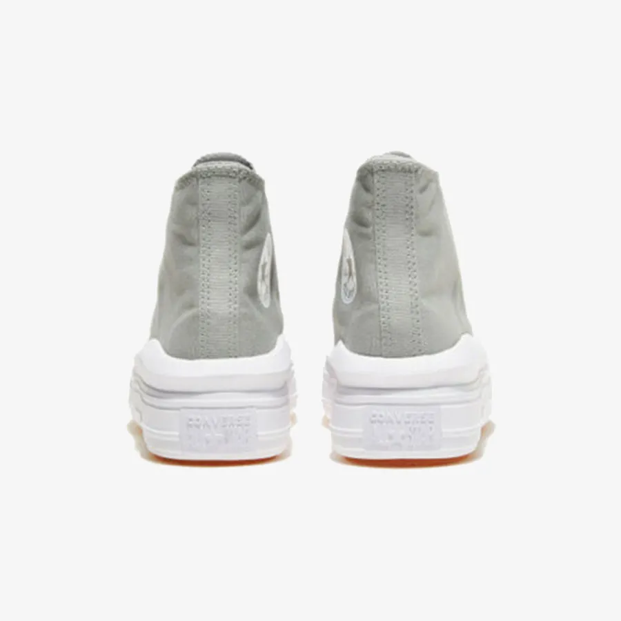 Converse Patike Chuck Taylor All Star Move 