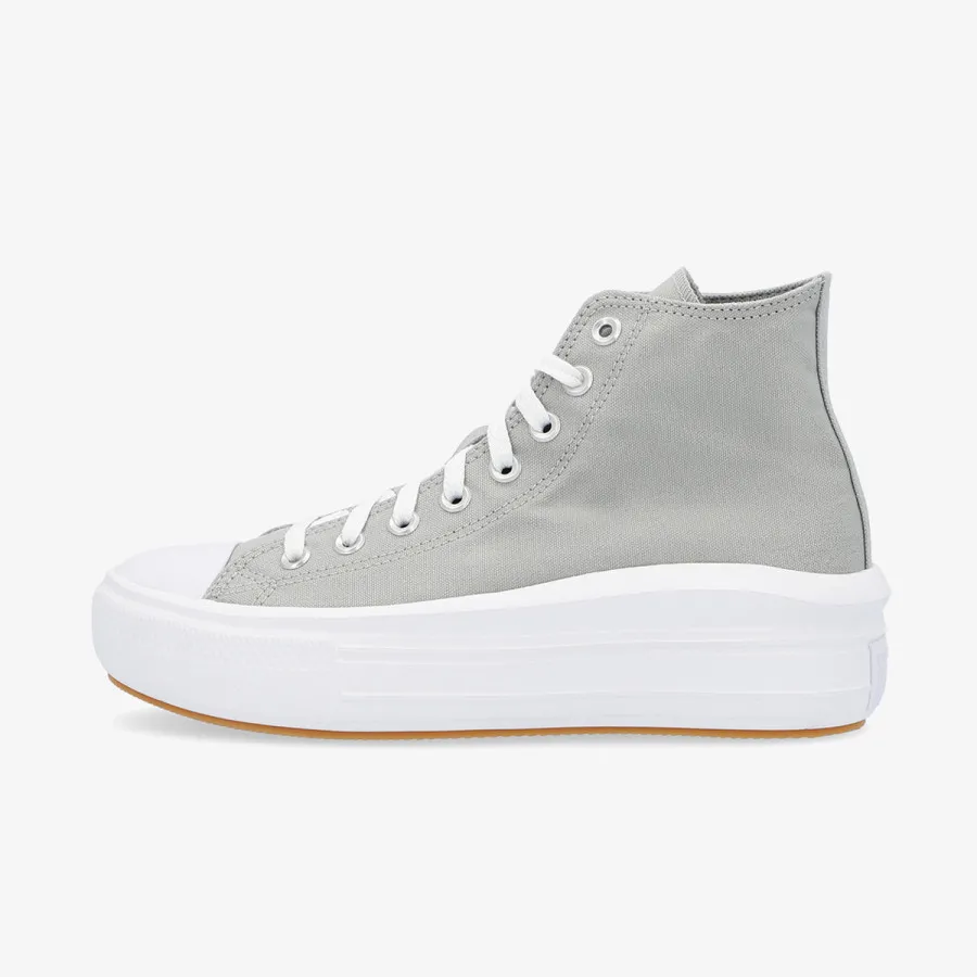 Converse Patike Chuck Taylor All Star Move 