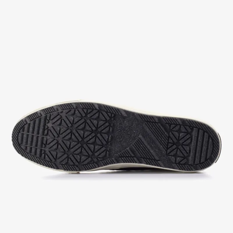 Converse Patike ALL TERRAIN 