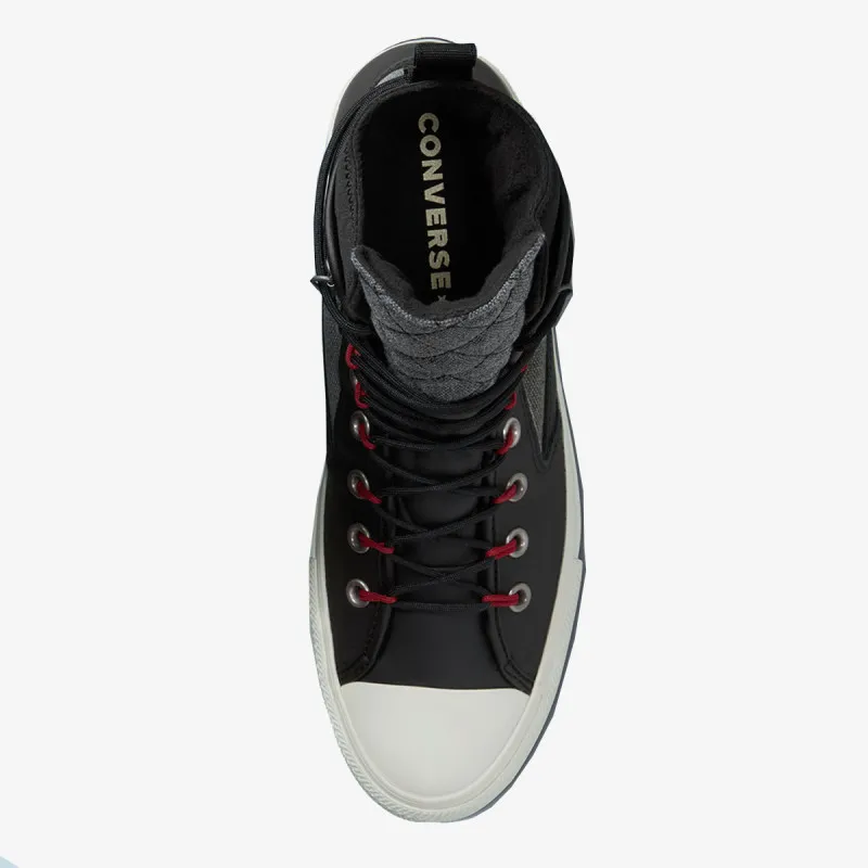 Converse Patike ALL TERRAIN 