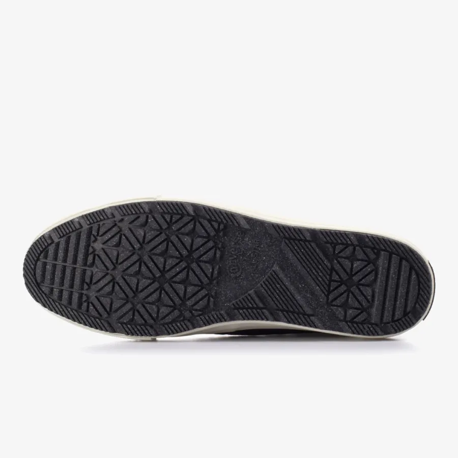 Converse Patike ALL TERRAIN 