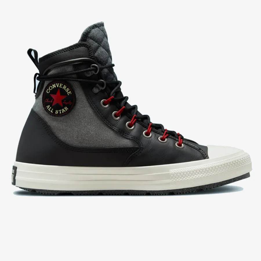 Converse Patike ALL TERRAIN 