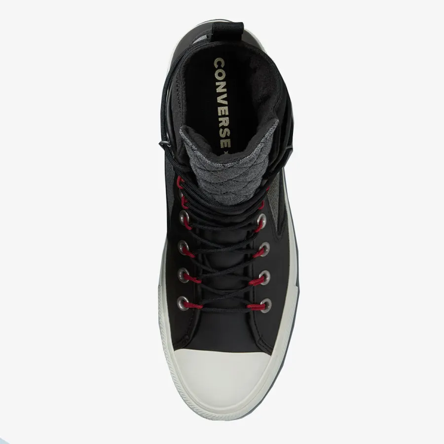 Converse Patike ALL TERRAIN 