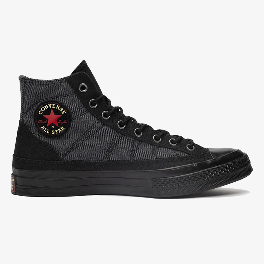 Converse gore tex best sale patike