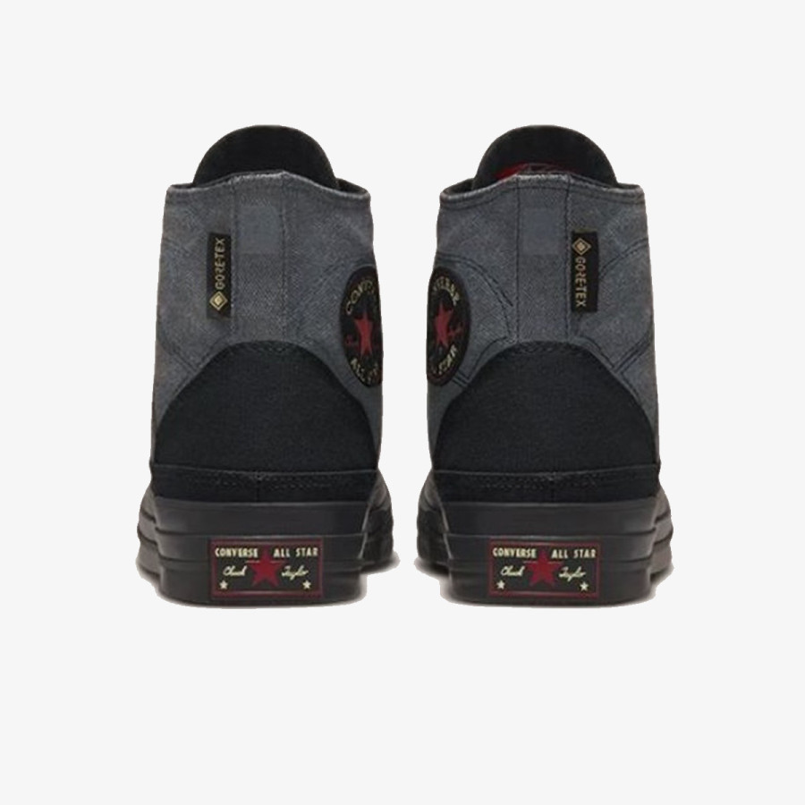 Converse gore tex cijena 2025