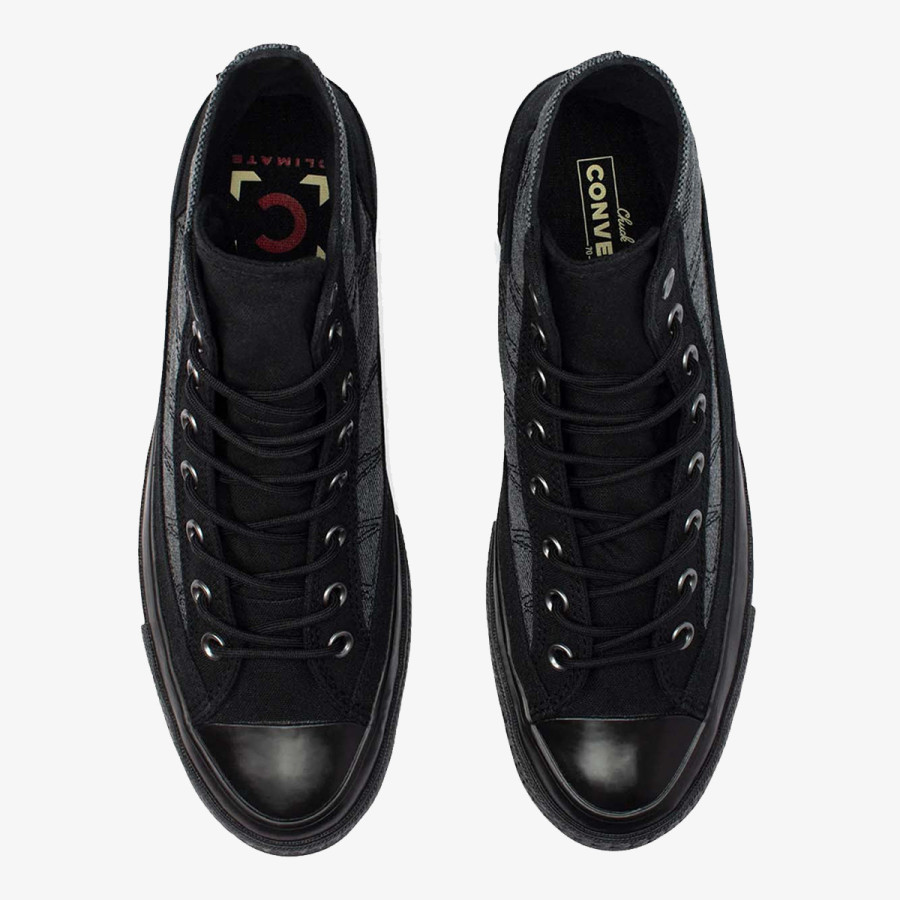 Converse gore tex patike discount