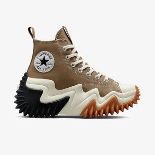Converse Patike Run Star Motion 