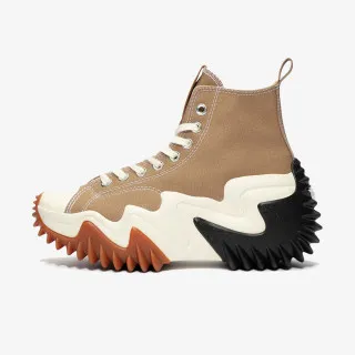 Converse Patike Run Star Motion 