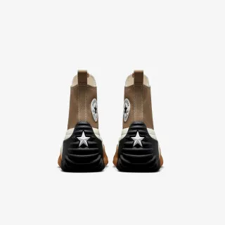 Converse Patike Run Star Motion 