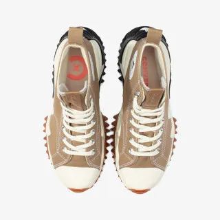 Converse Patike Run Star Motion 
