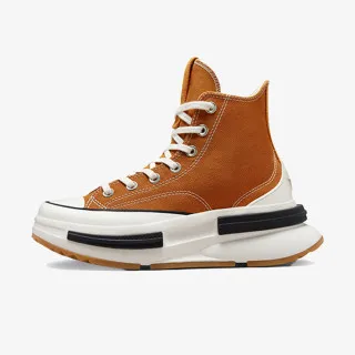 Converse Patike Run Star Legacy Cx 