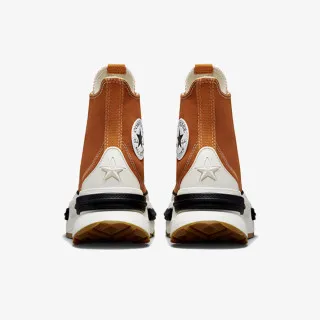 Converse Patike Run Star Legacy Cx 