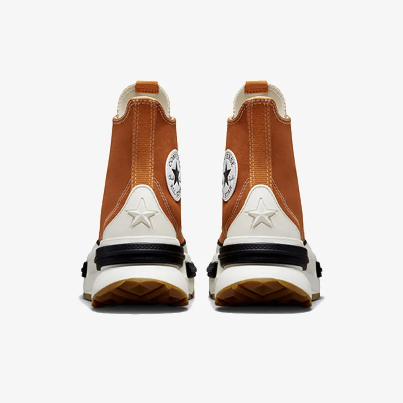 Converse Patike Run Star Legacy Cx 