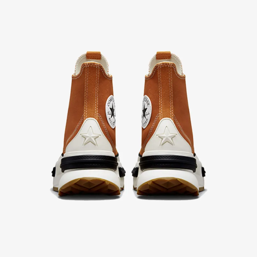 Converse Patike Run Star Legacy Cx 