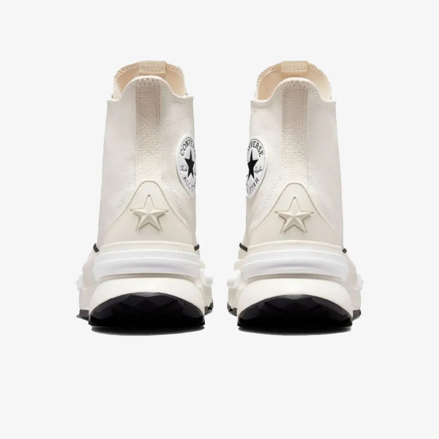 CONVERSE Patike Run Star Legacy Cx 