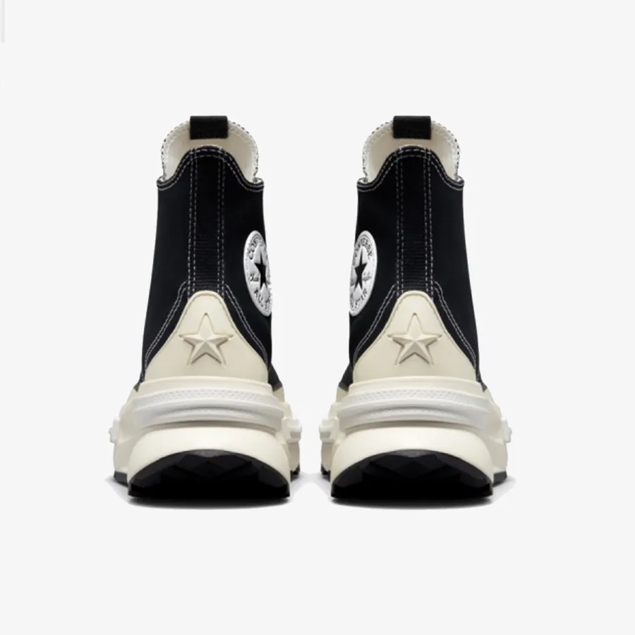 Converse Patike Run Star Legacy Cx 
