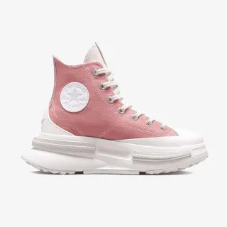 Converse Patike Run Star Legacy Cx 