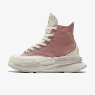 Converse Patike Run Star Legacy Cx 