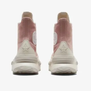 Converse Patike Run Star Legacy Cx 