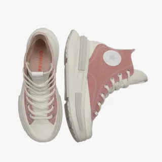 Converse Patike Run Star Legacy Cx 