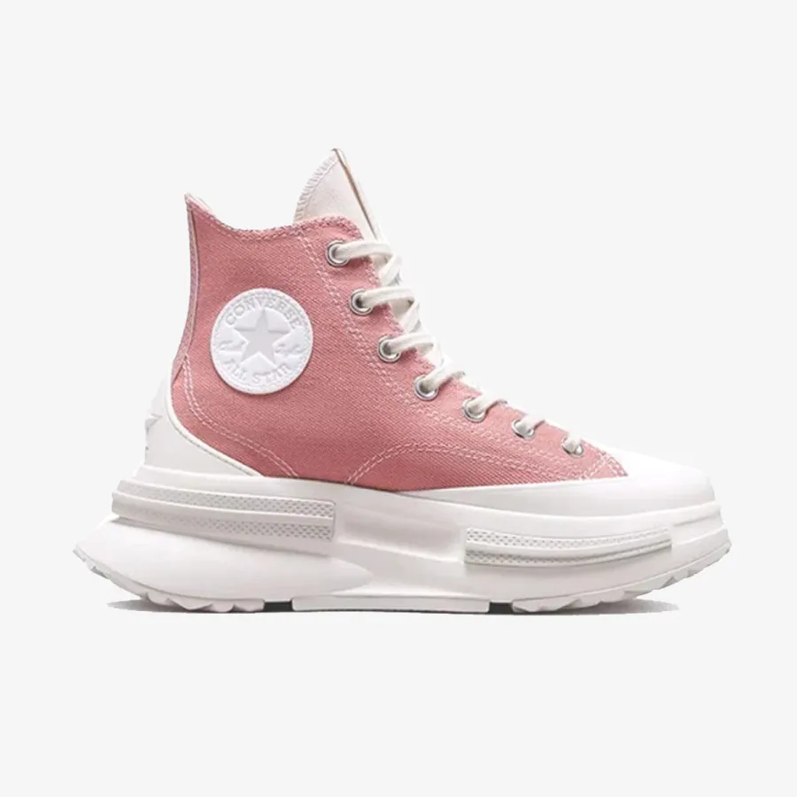 Converse Patike Run Star Legacy Cx 