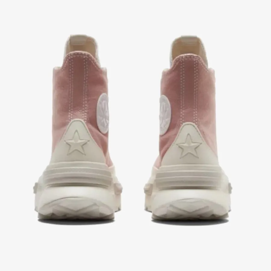 Converse Patike Run Star Legacy Cx 