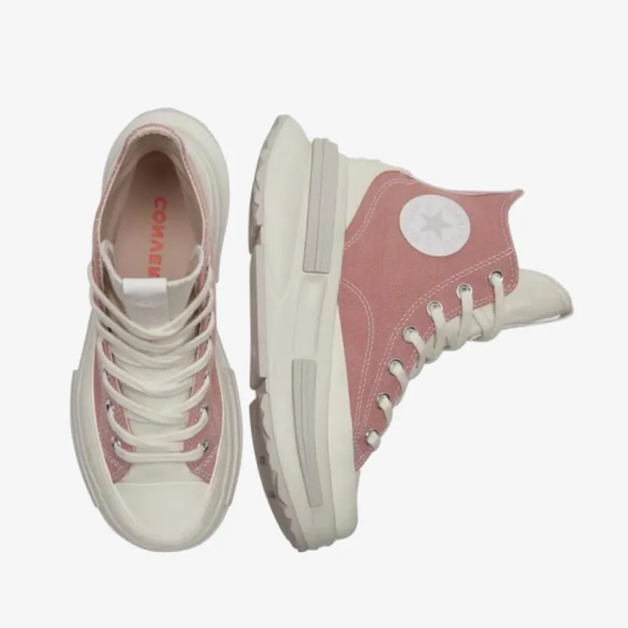 Converse Patike Run Star Legacy Cx 