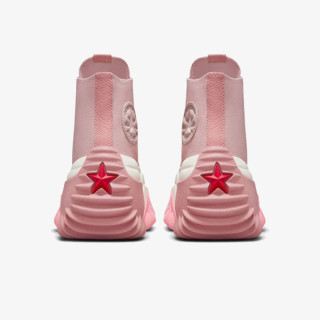 CONVERSE Patike Run Star Motion 