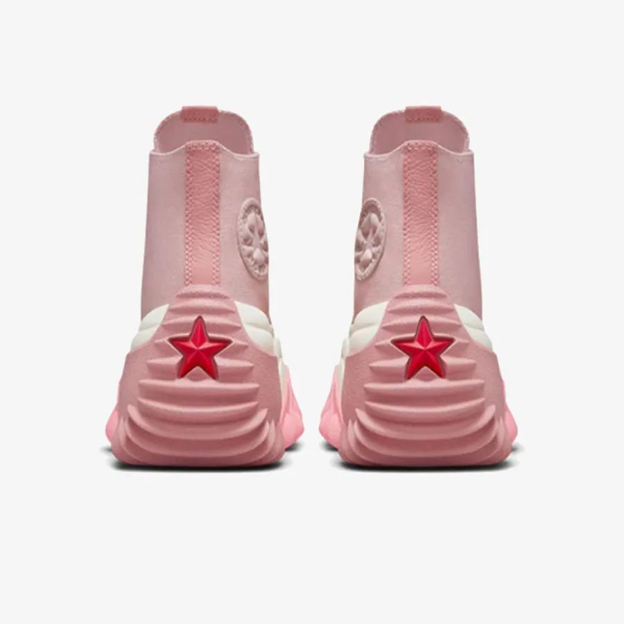 CONVERSE Patike Run Star Motion 