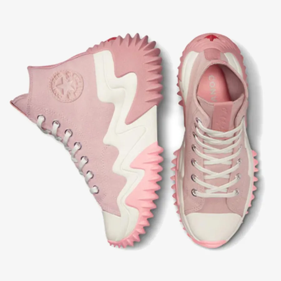 CONVERSE Patike Run Star Motion 