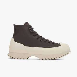 Converse Patike All Star Lugged 2.0 
