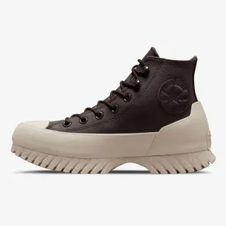 Converse Patike All Star Lugged 2.0 