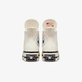 Converse Patike Chuck 70 Plus 