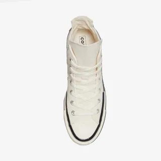 Converse Patike Chuck 70 Plus 